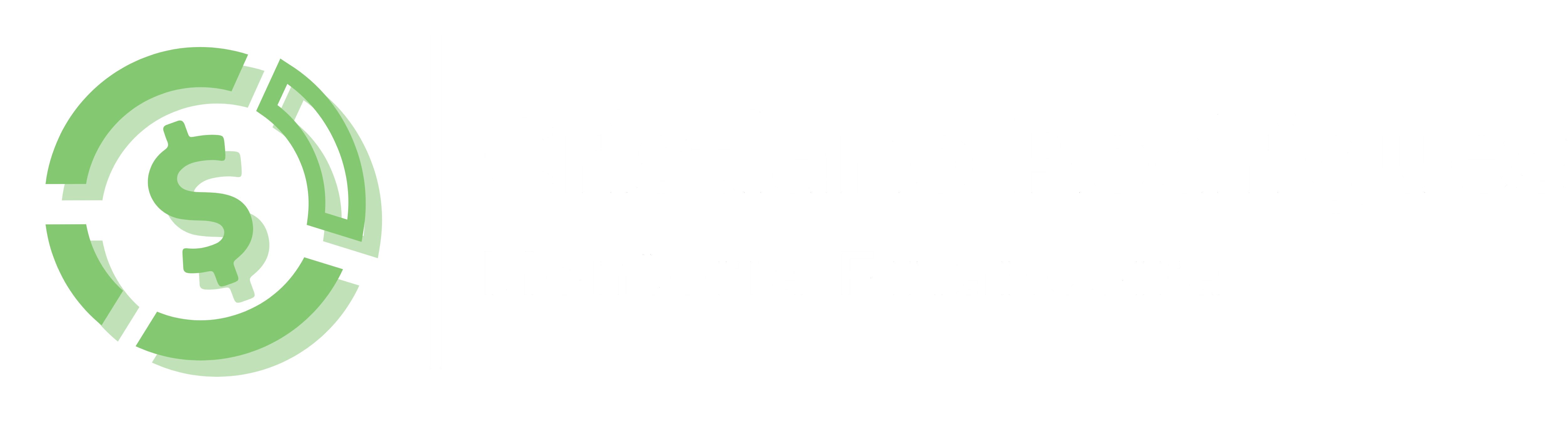 Cristiano Rodrigues — Mentoria Financeira